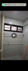 Blk 12 MARSILING LANE (Woodlands), HDB 3 Rooms #568301681